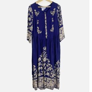 Bfa Classics Dresses for Women on Sale up to 90% Off: Poshmark